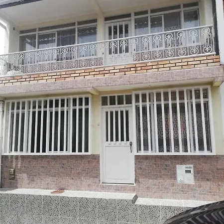 Casa De Ensueno En Filandia: Tu Hogar Lejos De Casa Villa Exterior photo
