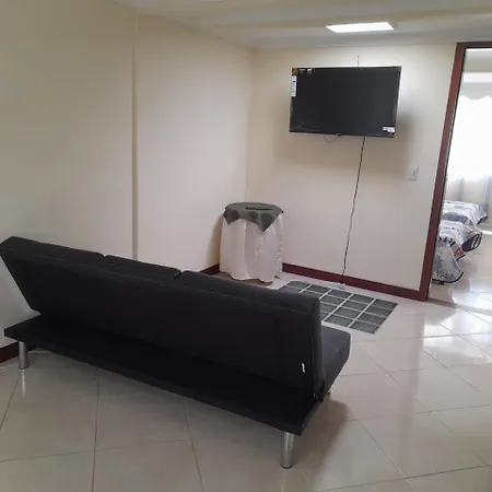 Casa De Ensueno En Filandia: Tu Hogar Lejos De Casa Villa Exterior photo