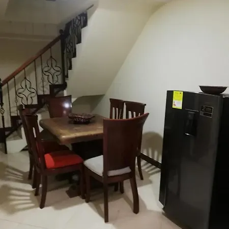 Casa De Ensueno En Filandia: Tu Hogar Lejos De Casa Villa Exterior photo