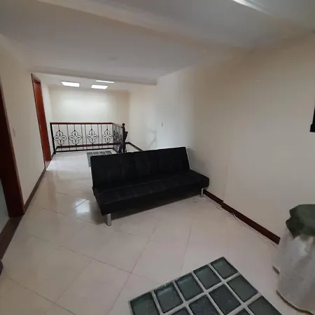 Casa De Ensueno En Filandia: Tu Hogar Lejos De Casa Villa Exterior photo