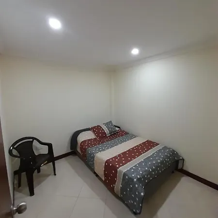 Casa De Ensueno En Filandia: Tu Hogar Lejos De Casa Villa Exterior photo