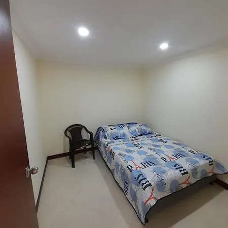 Casa De Ensueno En Filandia: Tu Hogar Lejos De Casa Villa Exterior photo