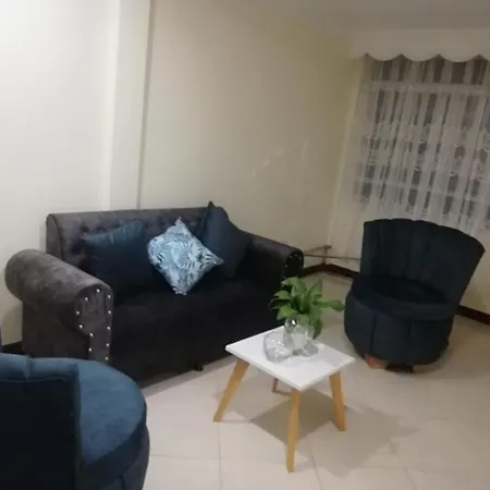 Casa De Ensueno En Filandia: Tu Hogar Lejos De Casa Villa Exterior photo