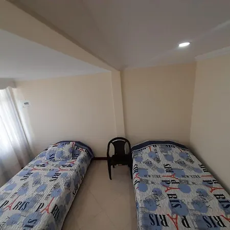 Casa De Ensueno En Filandia: Tu Hogar Lejos De Casa Villa Exterior photo